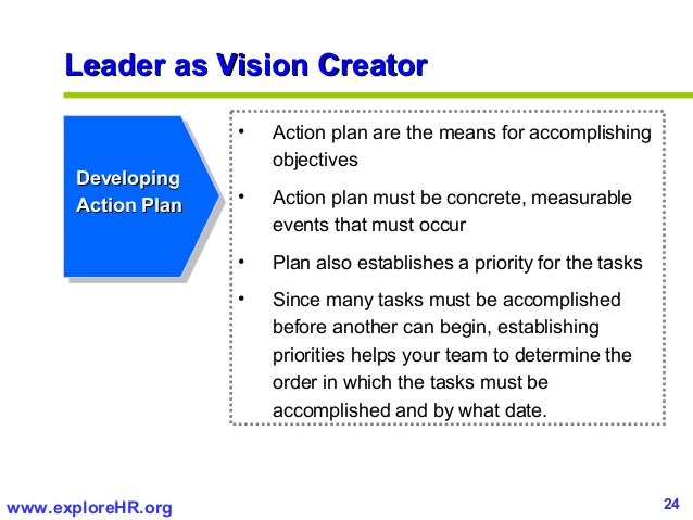 essay on personal leadership style essay on personal leadership style